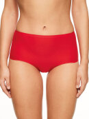 Chantelle - Chantelle trusse - rød