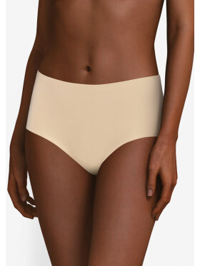 Chantelle - Chantelle Hipster+ NUDE Chantelle - Chantelle Hipster+ NUDE