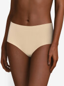 Chantelle Hipster+ NUDE - Hipster - Chantelle