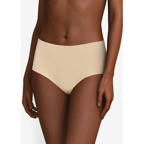 Chantelle Hipster+ NUDE - Hipster - Chantelle