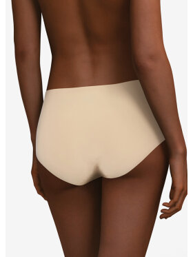 Chantelle - Chantelle Hipster+ NUDE