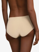 Chantelle Hipster+ NUDE - Hipster - Chantelle