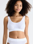 Sloggi top - BH - top - Sloggi