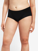 Chantelle Hipster+ SORT - Hipster - Chantelle