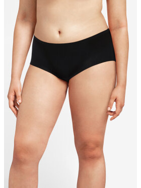 Chantelle Hipster+ SORT - Hipster - Chantelle Chantelle Hipster+ SORT - Hipster - Chantelle