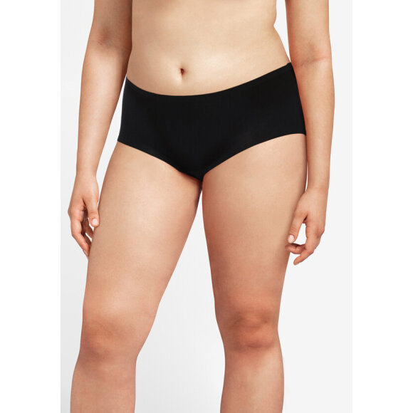 Chantelle Hipster+ SORT - Hipster - Chantelle