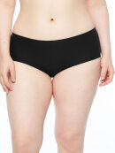 Chantelle - Chantelle Hipster+ SORT