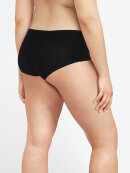 Chantelle - Chantelle Hipster+ SORT