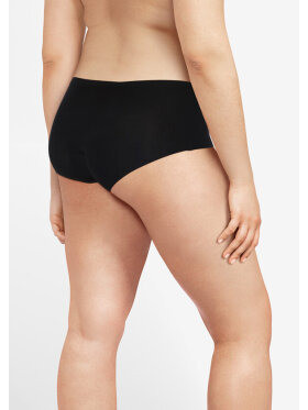 Chantelle Hipster+ SORT - Hipster - Chantelle