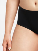 Chantelle - Chantelle Hipster+ SORT