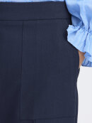 FRANSA - Fransa Buks - Navy