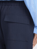 FRANSA - Fransa Buks - Navy