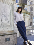 FRANSA - Fransa Buks - Navy