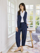 FRANSA - Fransa Buks - Navy