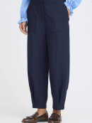 FRANSA - Fransa Buks - Navy