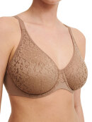 Chantelle - Chantelle bh Chantelle - Chantelle bh