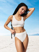 Sloggi top - BH - top - Sloggi