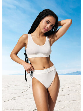 Sloggi top - BH - top - Sloggi