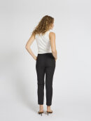 PULZ Jeans - Pulz Buks Bindy Ankl - sort PULZ Jeans - Pulz Buks Bindy Ankl - sort