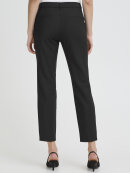 PULZ Jeans - Pulz Buks Bindy Ankl - sort PULZ Jeans - Pulz Buks Bindy Ankl - sort