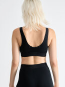 Sloggi top - BH - top - Sloggi