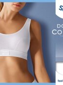 Sloggi top - BH - top - Sloggi