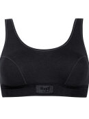 Sloggi top - BH - top - Sloggi