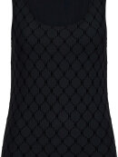 Hype The Detail - Hype The Detail Top - sort Hype The Detail - Hype The Detail Top - sort