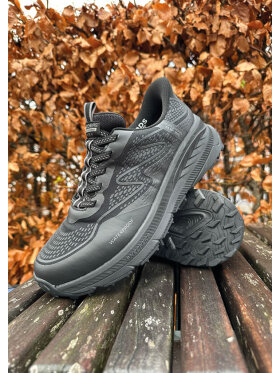 Skechers - Skechers sneakers 