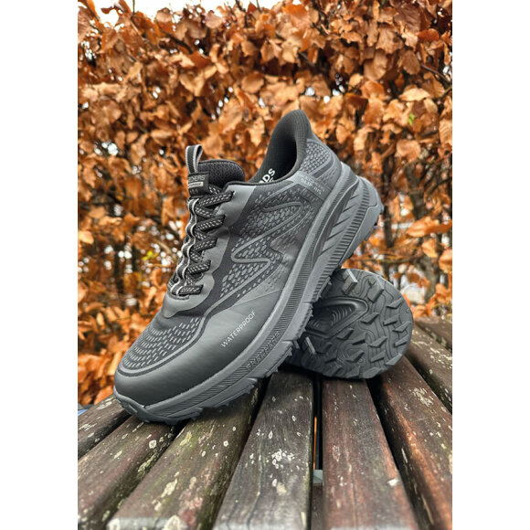 Skechers - Skechers sneakers 