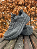 Skechers sneakers  - Herre - Sneakers - Skechers