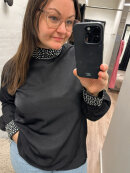 Soulmate Bluse - Dame - Bluser - Soulmate Soulmate Bluse - Dame - Bluser - Soulmate