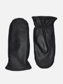 Randers Handsker Luffer - Huer & Handsker - RANDERS HANDSKER