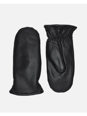 RANDERS HANDSKER - Randers Handsker Luffer