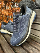 Skechers - Skechers sneakers 