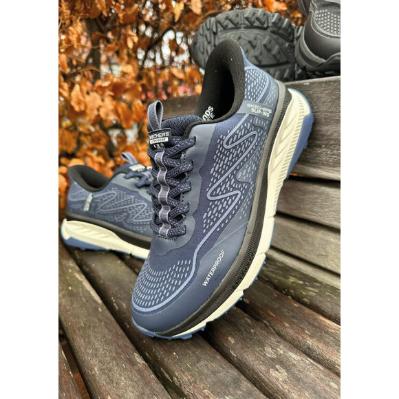 Skechers - Skechers sneakers 