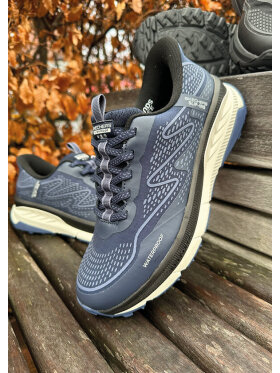 Skechers sneakers - Sneakers til dame - Skechers Skechers sneakers - Sneakers til dame - Skechers