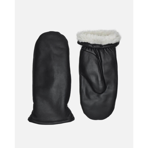 Randers Handsker Luffer - Huer & Handsker - RANDERS HANDSKER