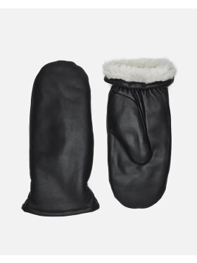 RANDERS HANDSKER - Randers Handsker Luffer