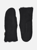 RANDERS HANDSKER - Rhanders vanter RANDERS HANDSKER - Rhanders vanter