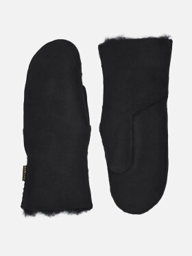 Rhanders vanter - Huer & Handsker - RANDERS HANDSKER