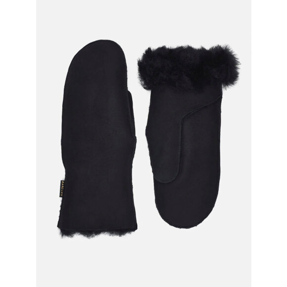 RANDERS HANDSKER - Rhanders vanter RANDERS HANDSKER - Rhanders vanter