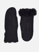 Rhanders vanter - Huer & Handsker - RANDERS HANDSKER Rhanders vanter - Huer & Handsker - RANDERS HANDSKER