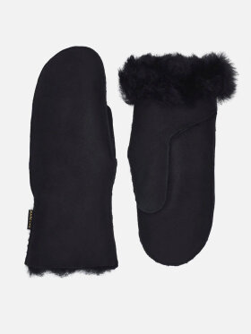 Rhanders vanter - Huer & Handsker - RANDERS HANDSKER