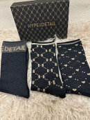 Hype The Detail strømper 3-pak - Strømper & strømpebukser - Hype The Detail 