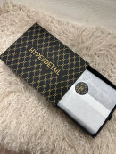 Hype The Detail strømper 3-pak - Strømper & strømpebukser - Hype The Detail 