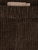 MARTA - Marta Nederdel - brun MARTA - Marta Nederdel - brun