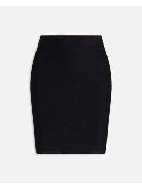 Sisters Point - Sisters Point nederdel