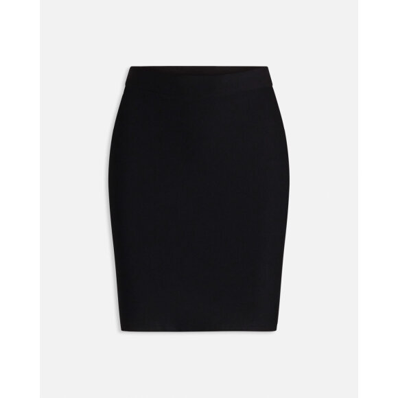 Sisters Point - Sisters Point nederdel