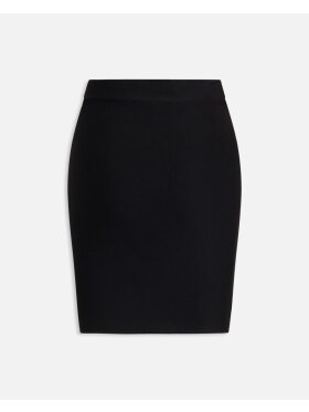 Sisters Point nederdel - Dame - Nederdele - Sisters Point